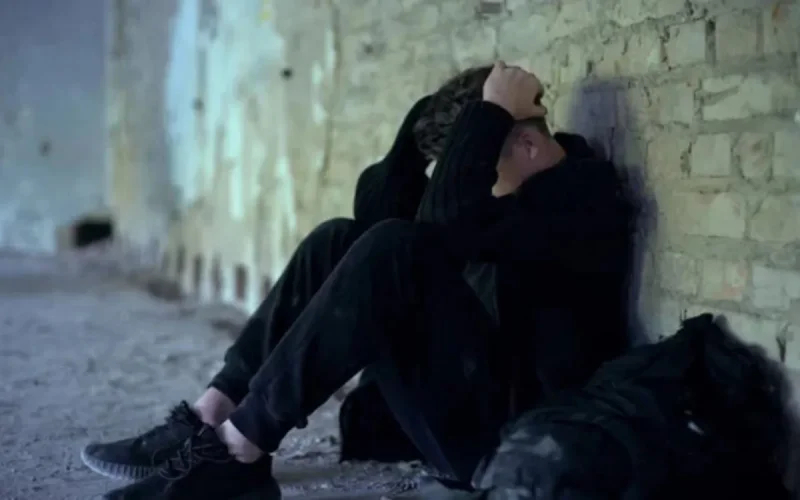 Espagne : l'inquiétante pratique de certains parents marocains