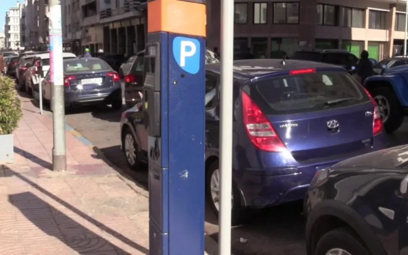 Casablanca en colère : le retour des sabots suscite l'indignation