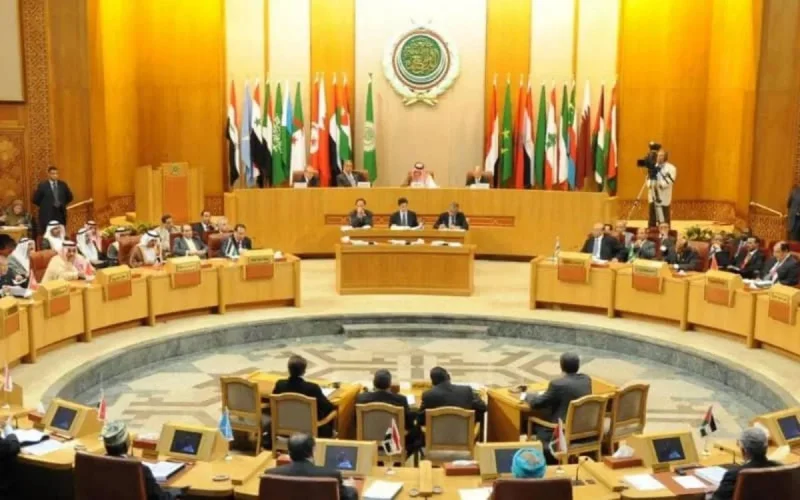 Le Parlement arabe prend la défense du Maroc 