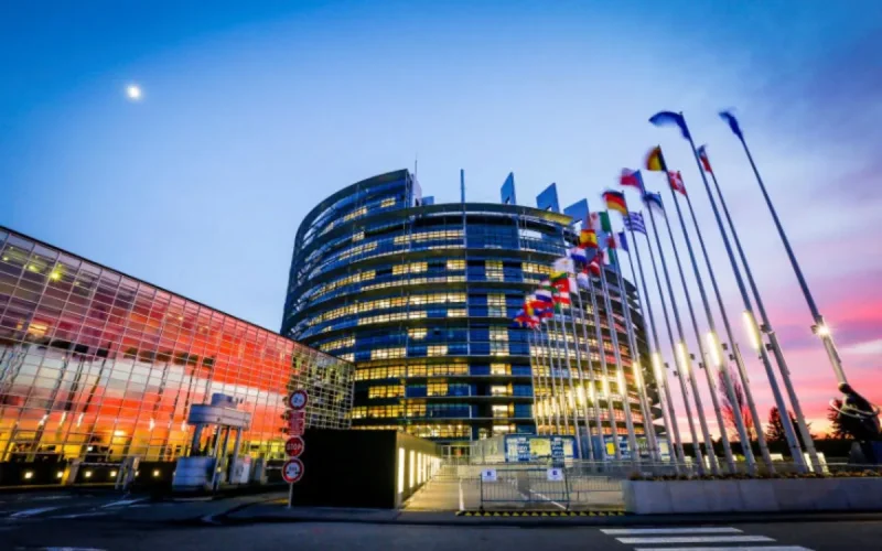 Qui est Mohamed Bellahrach, l'espion marocain au cœur du scandale de corruption au parlement européen ?