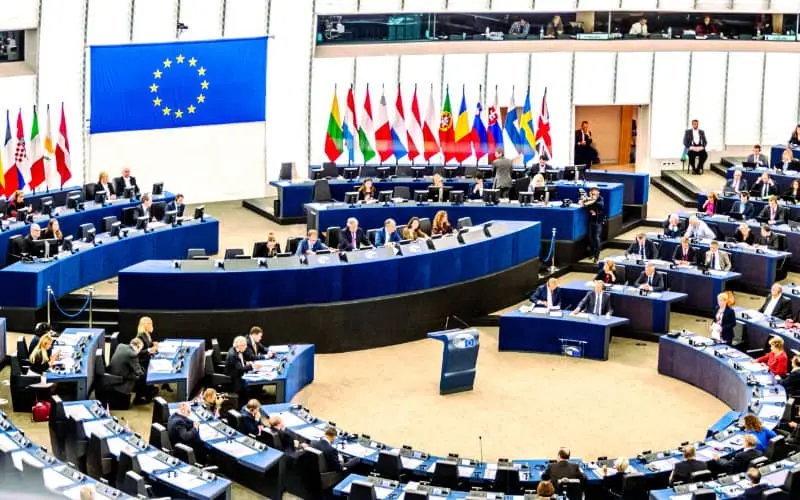 Le plan d'autonomie marocain pour le Sahara arrive au Parlement européen