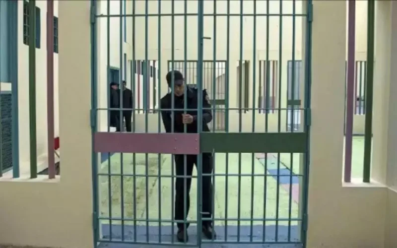 Maroc : un député en prison pour appartenance à un réseau criminel