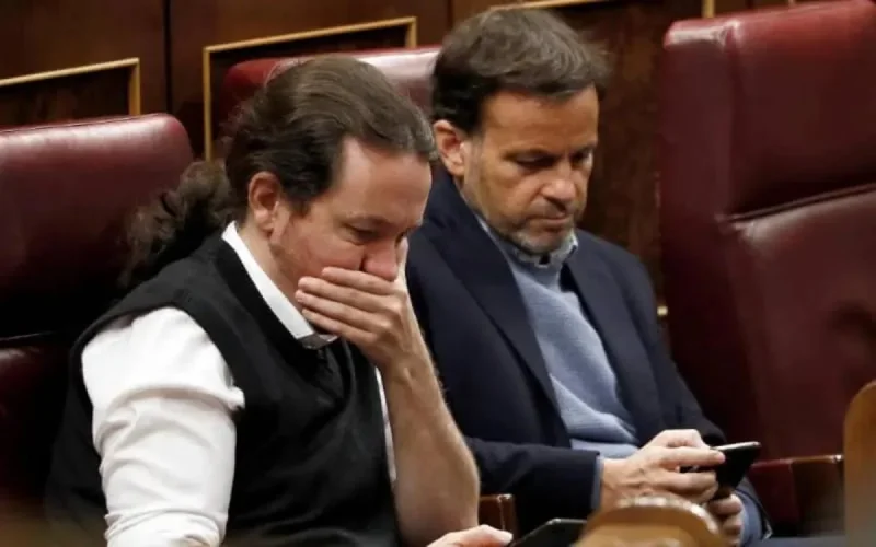 Espionnage : un parti espagnol demande de reconsidérer les relations avec le Maroc 