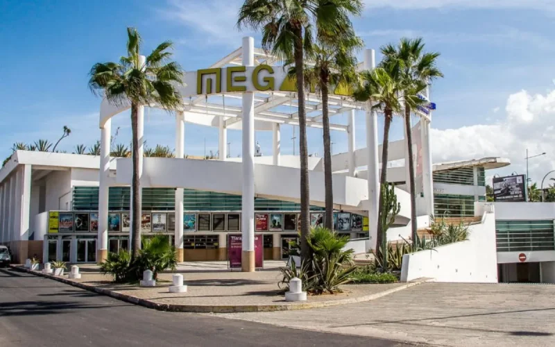 Un patron français menace de quitter le Maroc