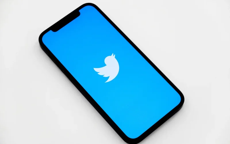 X (Twitter) révèle l'origine des utilisateurs hostiles au Maroc