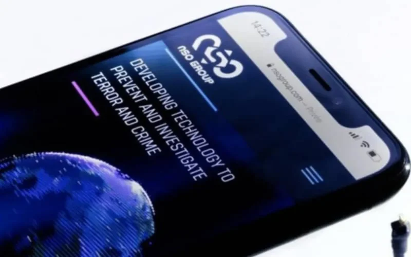 Pegasus : le Maroc porte plainte à Paris