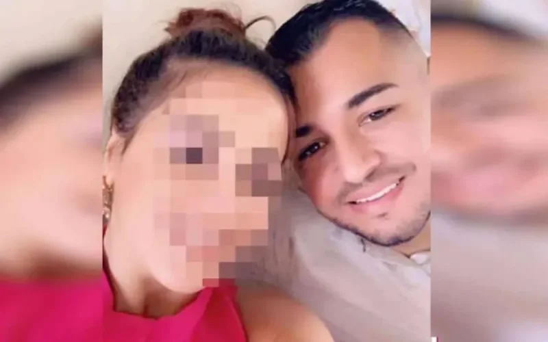 Espagne : procès du « chef » du trafic de haschich marocain dans le détroit 