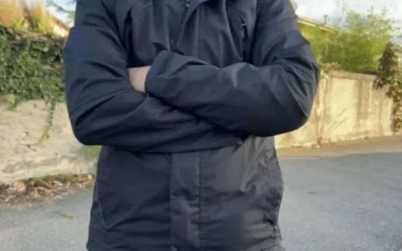 France : voulant se faire justice lui-même, un Maghrébin se retrouve devant le tribunal 