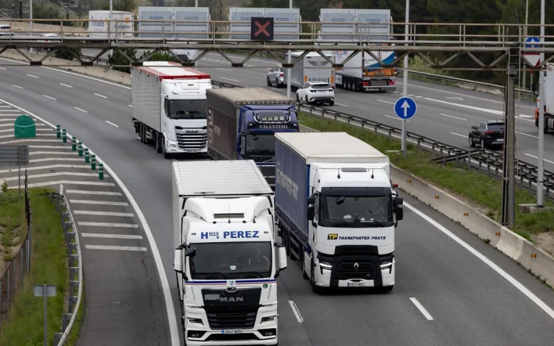 Permis de conduire : L'Espagne rouvre les vannes pour un million de Marocains, la crainte de la fraude ressurgit