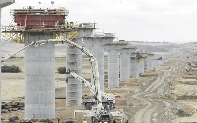 De bonnes perspectives pour l'économie marocaine en 2022 