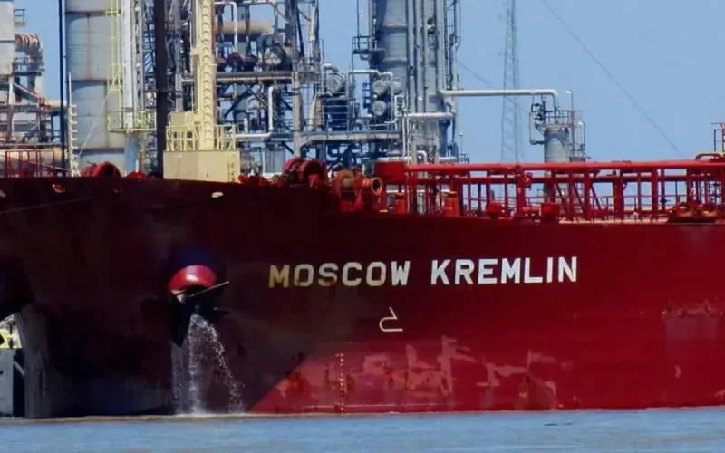 Carburants : les exportations russes vers le Maroc explosent