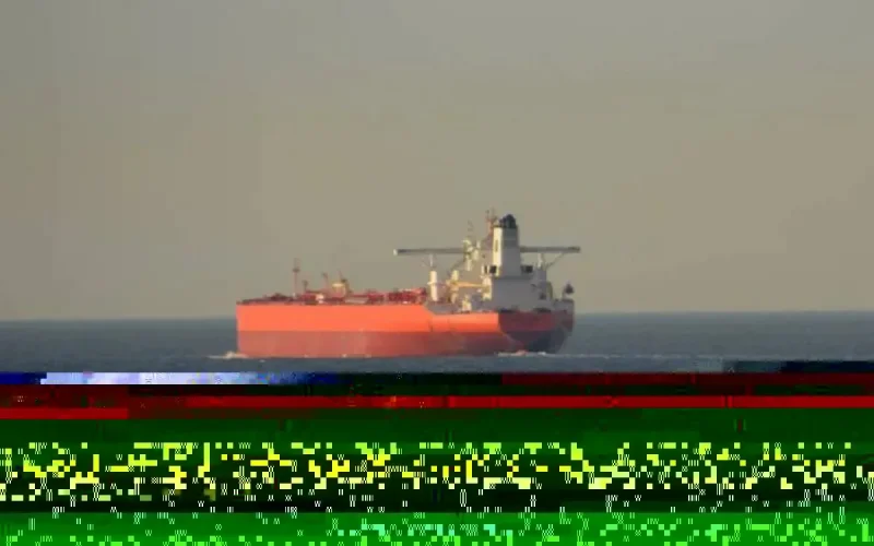 La Russie choisit le Maroc pour contourner les sanctions pétrolières européennes