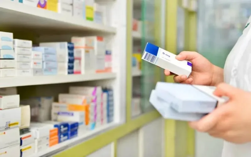 Meknès : démantèlement d'un réseau criminel actif dans le trafic de médicaments