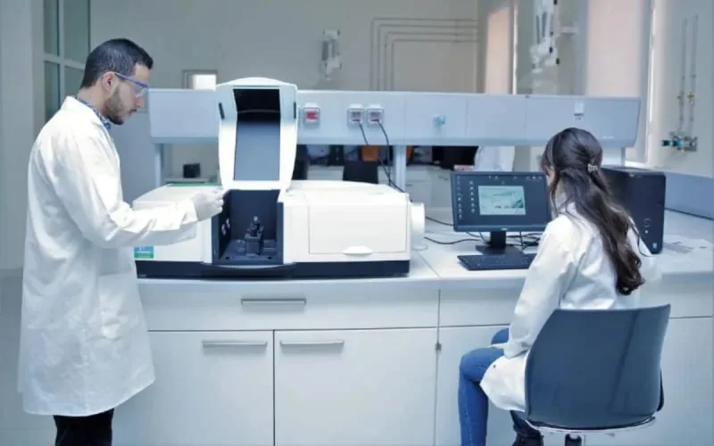 Candidatures 100 PhDs for Africa : le Maroc, troisième pays le plus représenté