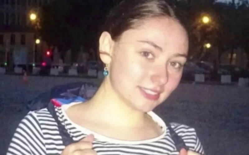Un Marocain arrêté pour le meurtre de Philippine