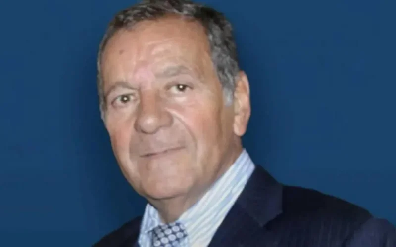  Dècès de Pierre Casalta, fondateur de Medi1 