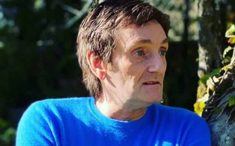 Accident de Pierre Palmade : un Marocain en garde à vue