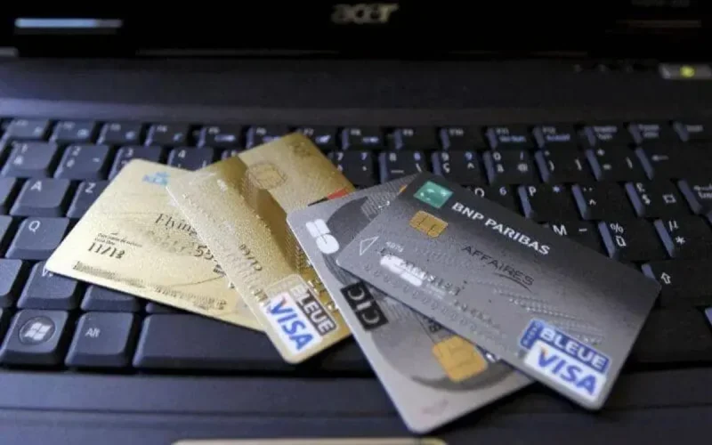 Interpol fait arrêter un Marocain pour piratage de comptes bancaires internationaux