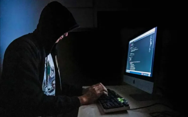 Des hackers marocains font tomber un site officiel algérien