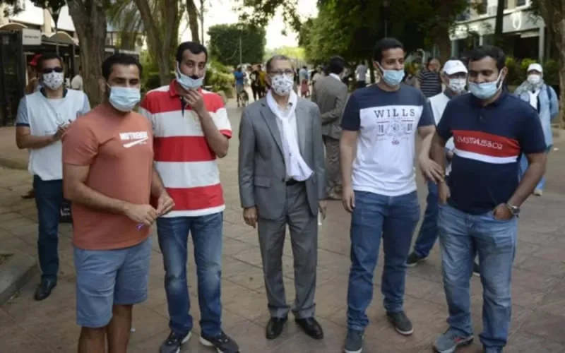 Le PJD pense déjà aux prochaines élections 