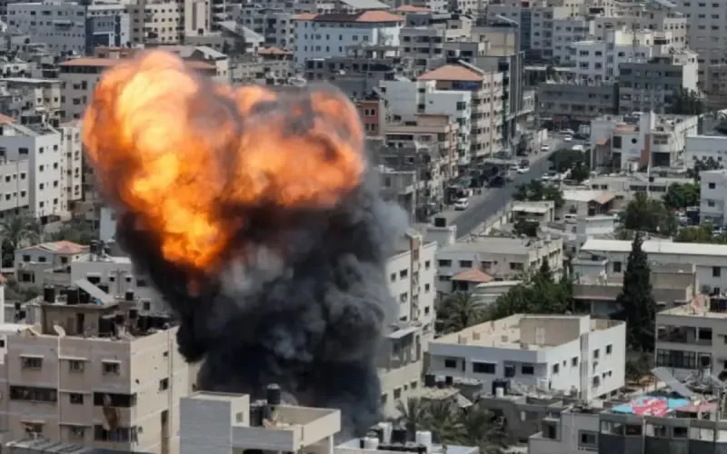 Frappes aériennes sur Gaza : le PJD appelle à la suspension des relations avec Israël
