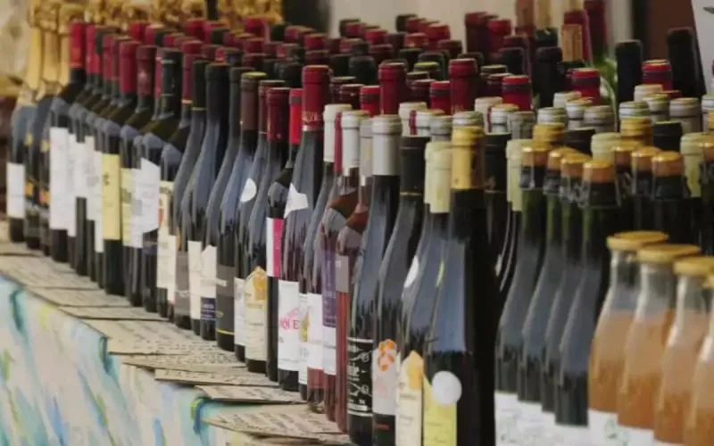 Maroc : Le PJD dénonce le recul du gouvernement sur la taxation de l'alcool
