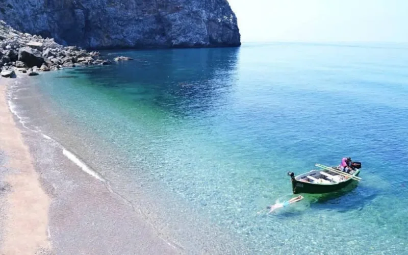 Al Hoceima veut devenir la destination de choix des touristes