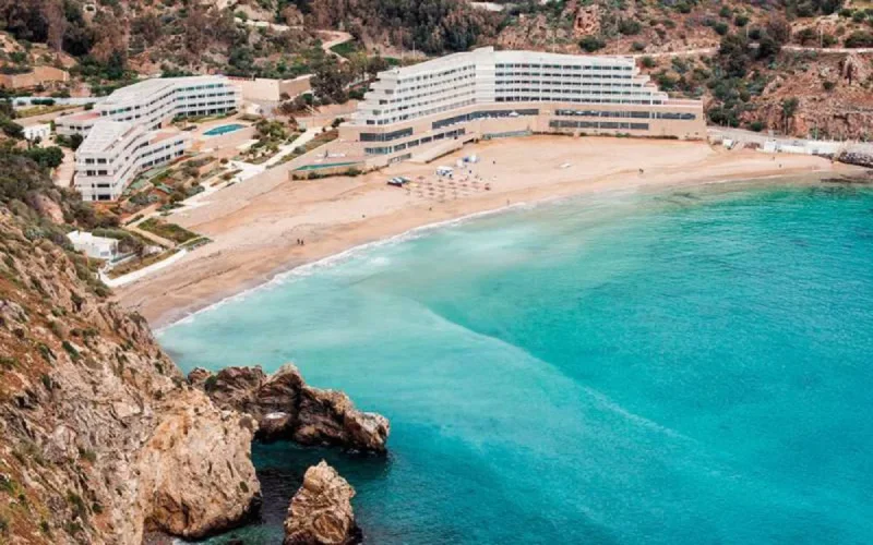 L'été 2025 s'annonce exceptionnel dans le Nord du Maroc