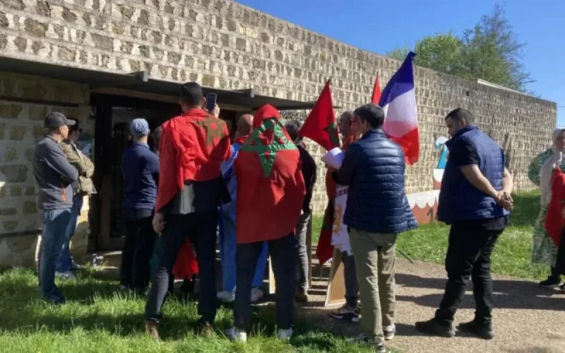 Des ennuis judiciaires en perspective pour des Franco-Marocains