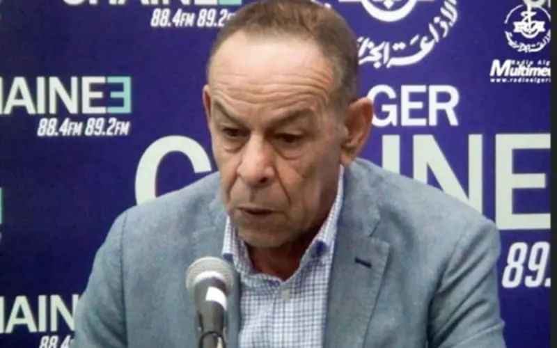 Des Marocains portent plainte contre un ancien officier supérieur algérien