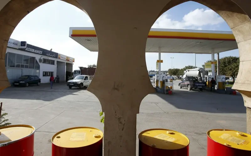 Maroc : le plein d'essence va coûter moins cher dès juillet