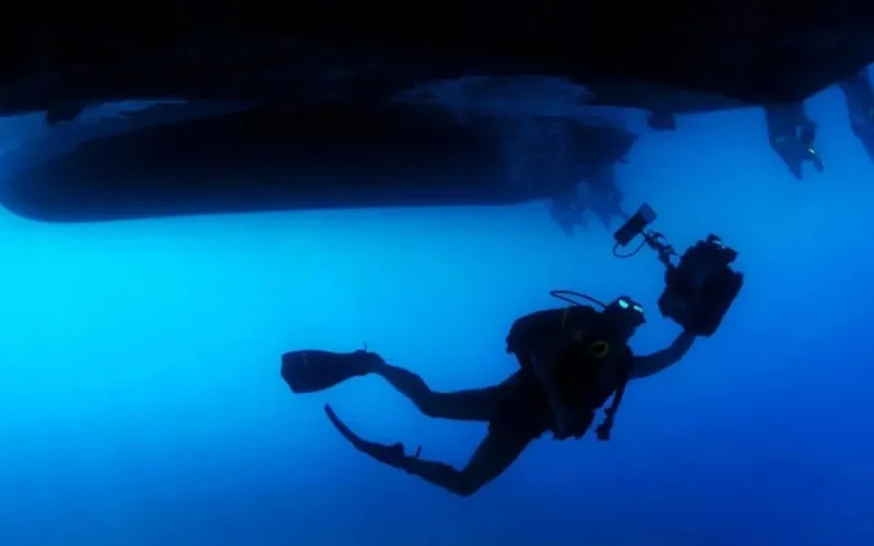 Drogue venue du Maroc : l'Espagne en alerte