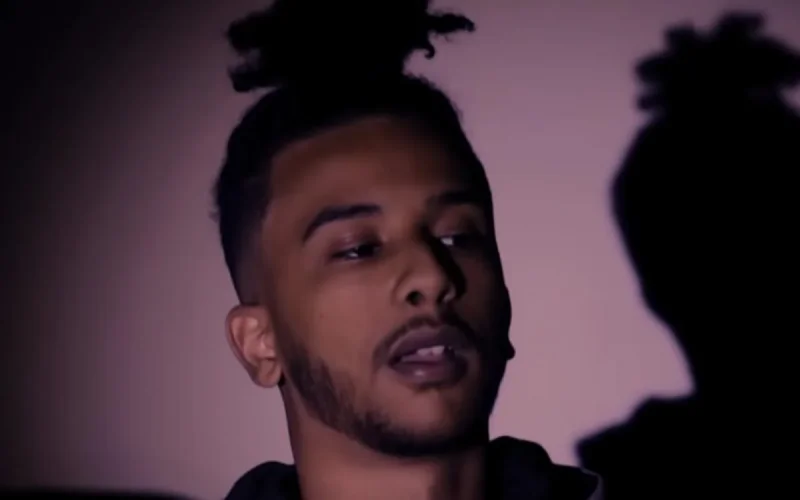 Les Pays-Bas refusent le visa à un artiste marocain 