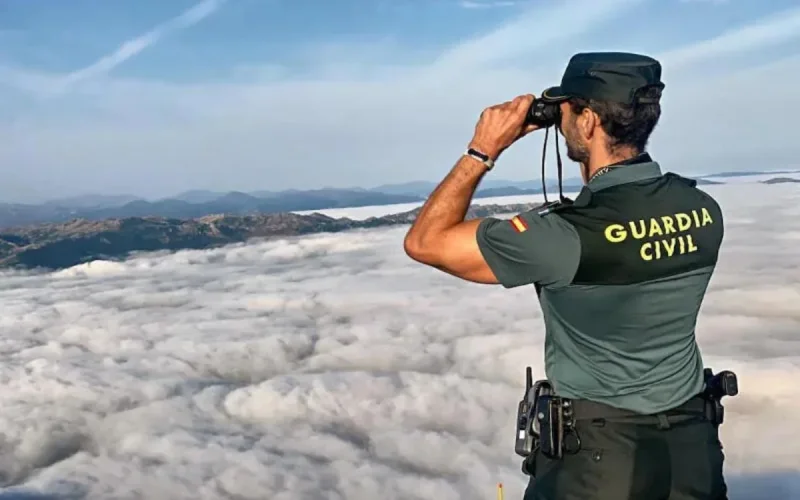 L'Espagne veut renforcer sa coopération policière avec le Maroc