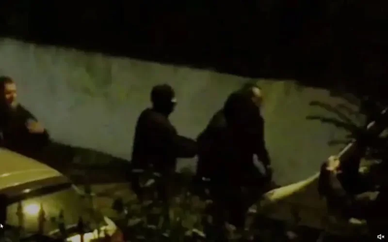 France : un policier risque quatre mois de prison pour injure raciste