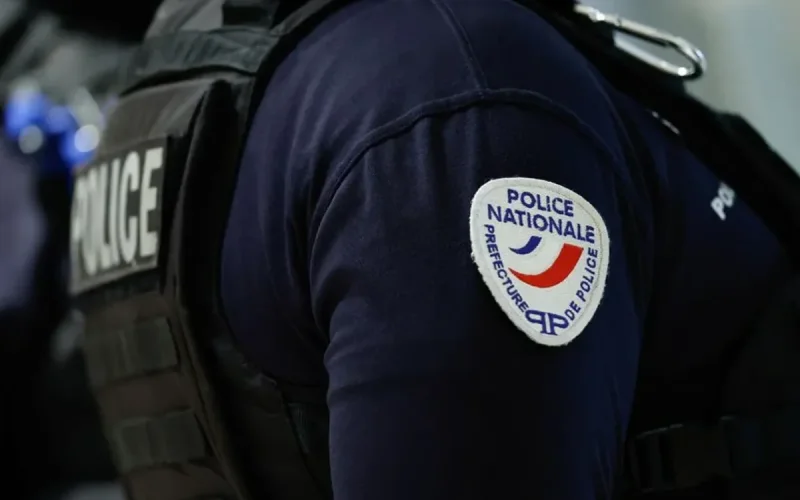 Voyages au Maroc et cadeaux de luxe : la chute d'un policier français