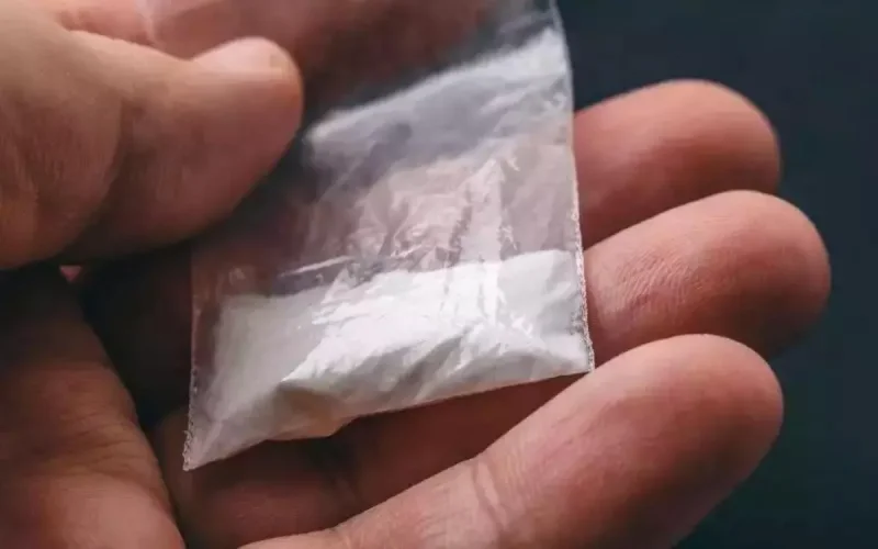 Maroc : le policier était trafiquant de cocaïne