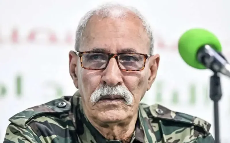 Le Polisario fait un appel du pied au Maroc