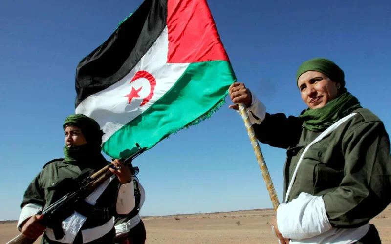 Sahara : le Polisario affirme que le Maroc n'a pas gagné