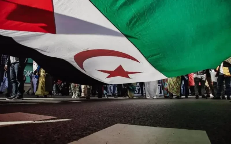Terrorisme : l'Espagne doit prendre au sérieux les menaces du Front Polisario