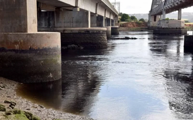 Pollution du Bouregreg : le gouvernement réagit enfin