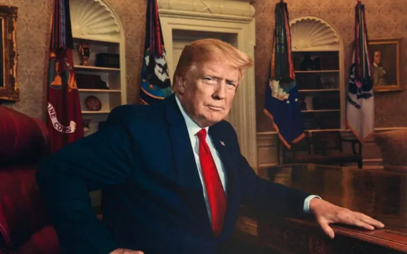 Sahara marocain : pas de retour en arrière dans la politique américaine