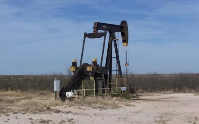 Maroc : Predator Oil & Gas annonce une bonne nouvelle 