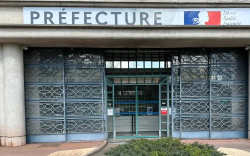 Son contrat courait jusqu'au 30 septembre, ce saisonnier marocain reste sous OQTF