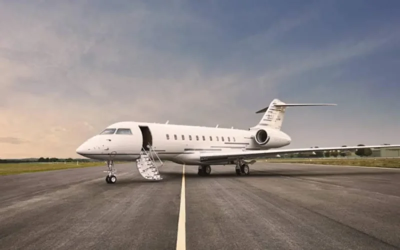 Vous pouvez prendre l'avion au Maroc ... en y mettant le prix !