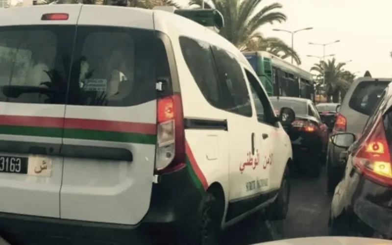 Maroc : recherché, le maire d'Ajdir se rend à la police