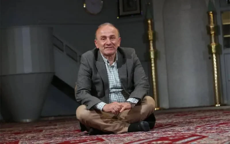 L'Exécutif des Musulmans de Belgique conteste les accusations de détournements de fonds