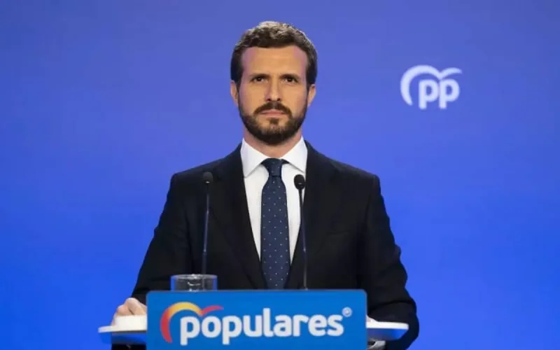 Espagne : le Parti populaire soutient le Maroc pour mieux critiquer Pedro Sanchez 