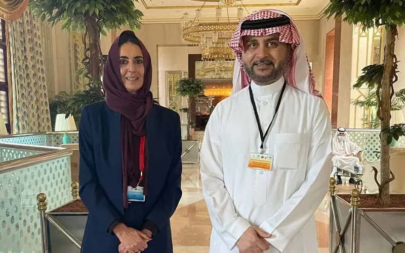 Inclusion financière : l'OPEP octroie un prêt de 100 millions de dollars au Maroc