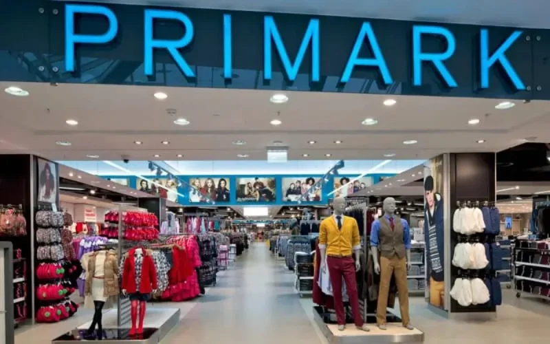 Ramadan : les employés musulmans de Primark victimes de discrimination